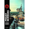Projet Bermuda, tome 6
