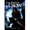 The French Crow T05 Le sang des innocents
