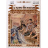 Saison des flèches (La)