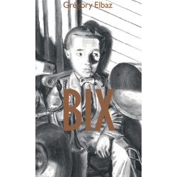 BIX