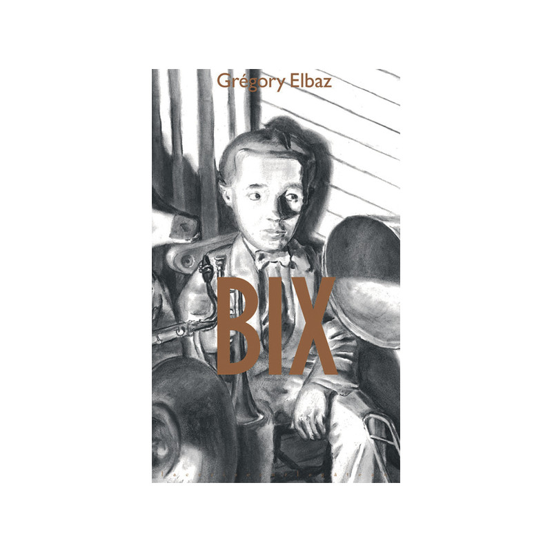 BIX