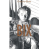BIX