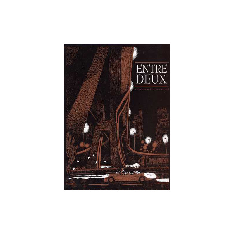 Entre deux