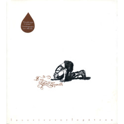 Le cas Lilian Fenoulh