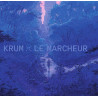 Le marcheur