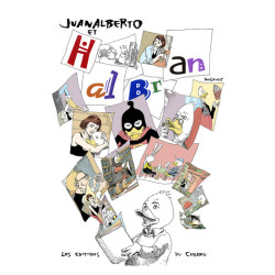 JUANALBERTO ET HALBRAN