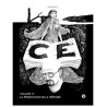 CE T. 11 - La persistance de la mémoire