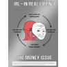IRL - In real life