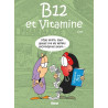 B12 et vitamine