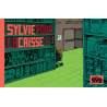 SYLVIE POUR LA CAISSE 5