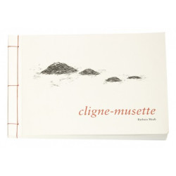 CLIGNE-MUSETTE