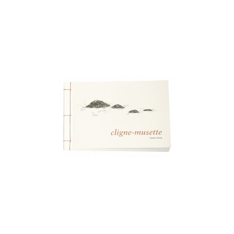 CLIGNE-MUSETTE