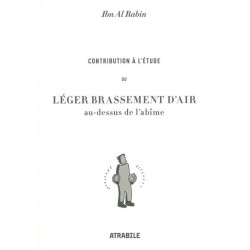 Contribution à l'étude du...