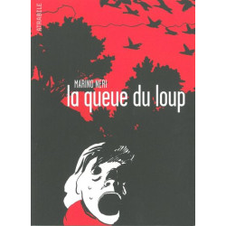 La Queue du Loup