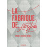 La Fabrique de Fanzines par ses Ouvriers Memes