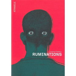 Ruminations - Nouvelle Edition