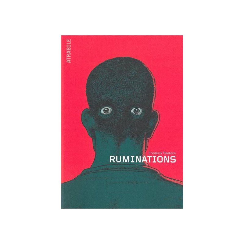 Ruminations - Nouvelle Edition