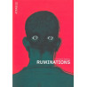 Ruminations - Nouvelle Edition