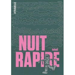 Nuit Rapide
