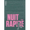 Nuit Rapide
