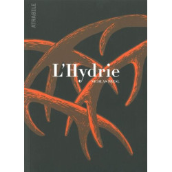 L' Hydrie