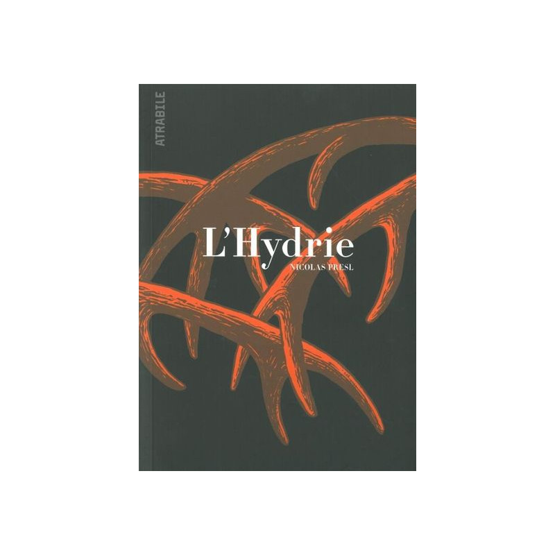 L' Hydrie