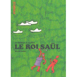 Le Roi Saül