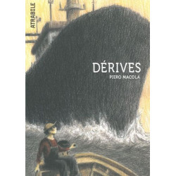 Dérives