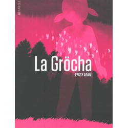 La Grocha
