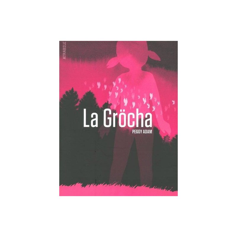 La Grocha