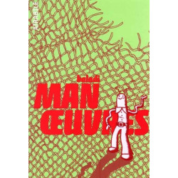 Manœuvres