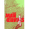 Manœuvres