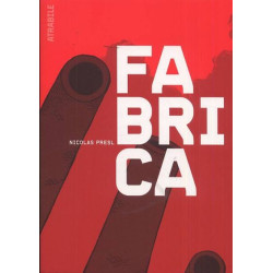 Fabrica