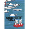 Sichem et Dina