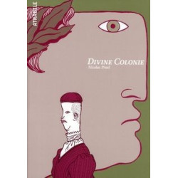 Divine colonie