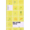 Bile Noire 10X10 Hors Serie
