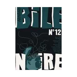 Bile Noire N°12
