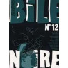 Bile Noire N°12
