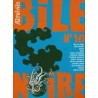 Bile Noire N°10