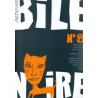 Bile Noire N°8