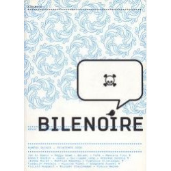 Bile Noire N°15