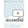 Bile Noire N°15