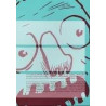 Bile Noire N°13