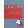 Bile Noire N°14