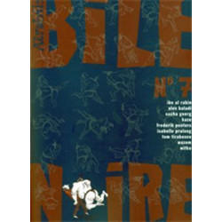 Bile Noire N°7