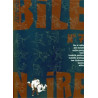 Bile Noire N°7