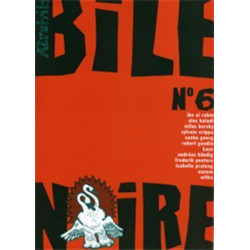 Bile Noire N°6