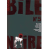 Bile Noire N°5