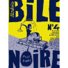 Bile Noire N°4