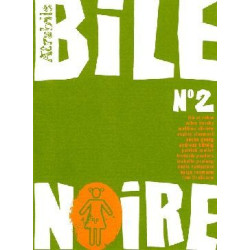 Bile Noire N°2